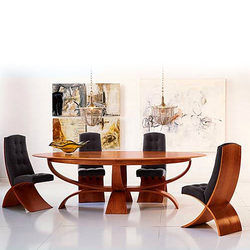 Dining Table Sets