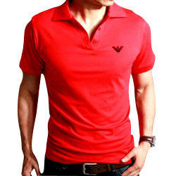 Mens Casual T-Shirts