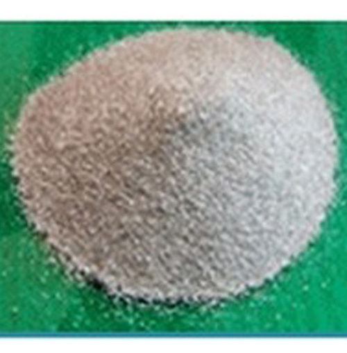 Metal Powder