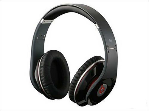 Monster Original Studio Headphones