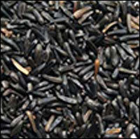 Niger Seeds