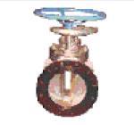 Plug Valve