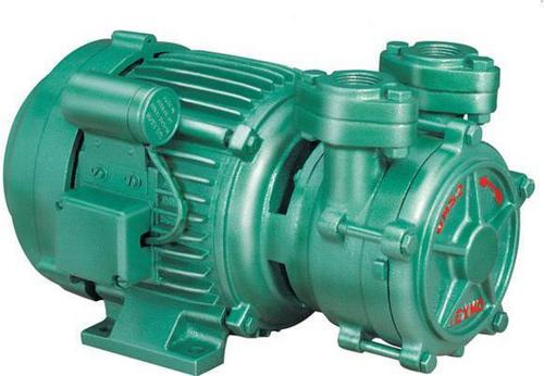 TEXMO Domestic Monoblock Pumps