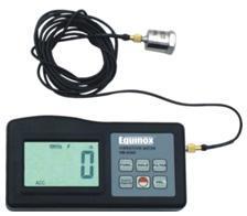 Vibration Meter