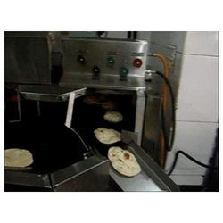  चपाती बनाने की मशीन 