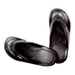 Chappals