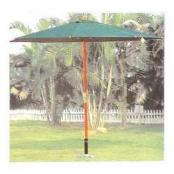 Garden Umbrella - Durable, Weather-Resistant Fabric | Elegant Design, High Quality, Cost-Effective Solution