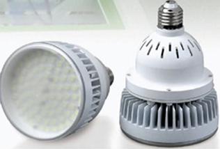 Led Bulb