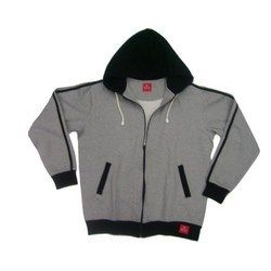 Mens Tracksuit