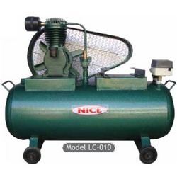 Nice Economy LC 010 Air Compressor