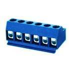 Pcb Screw Terminal Blocks