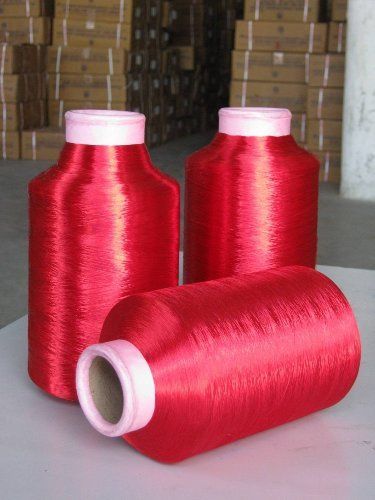  Industrial Fdy Yarn