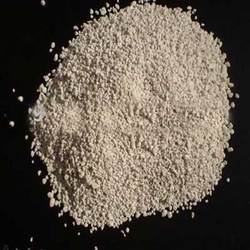 Bleaching Powder