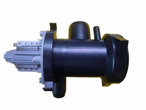 Drain Pump