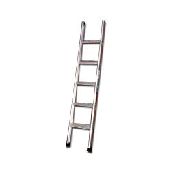 Reclining Ladders