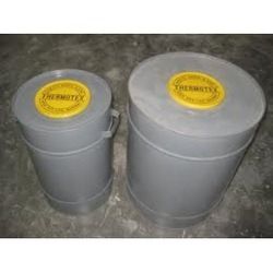 Thermotex High Temperature Refractory Cement