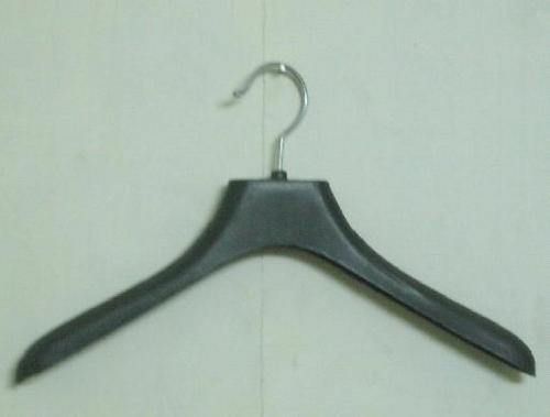 Metal Hook Designer Hanger