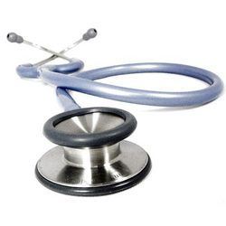 Stethoscope