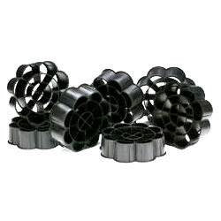 व्हील मीडिया