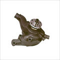 Automotive Water Pump Assembly Of Tata 1210