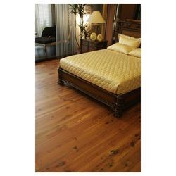 Engineered Wood Floorings