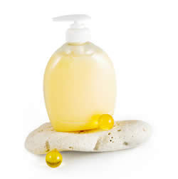 Liquid Soap