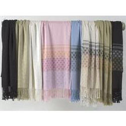 Lohi Shawls