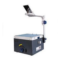 Overhead Projectors