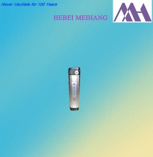 साइकिल के लिए पावर बैटरी (Mh2408m-01)