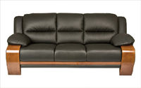 Sofa Designer