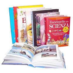 Book Printing Service