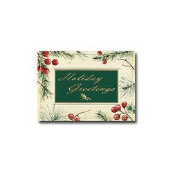 Greeting Card Printing Service By HITECH GRAPHICS