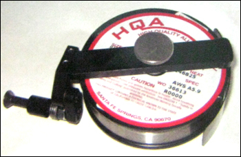 Low Profile Spool Kit