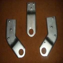 Metal Brackets