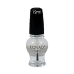 Nail Art Top Coat