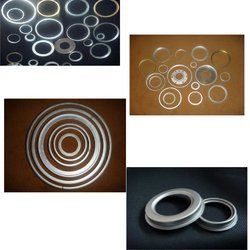 Oil Seal Inner Metal Shells