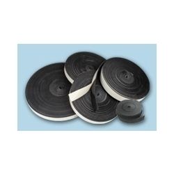 Adhesive Gasket