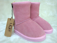 Brand Ugg Shoes