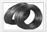 Carbon Wires