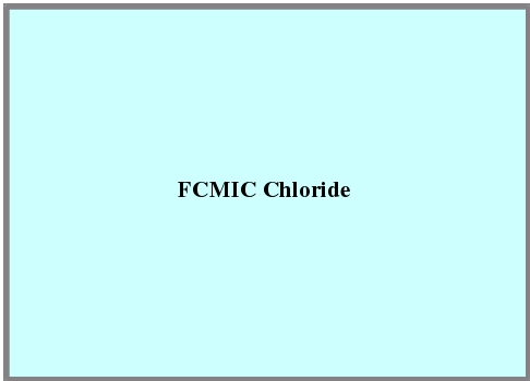 FCMIC Chloride