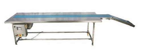 Packing Conveyors