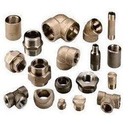 Pipe Fittings