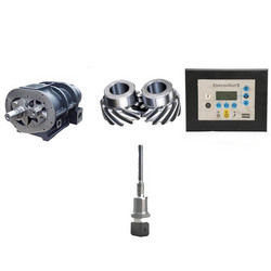 Screw Compressor Spares - Precision Engineered Sensors, Durable Hose Pipes, Efficient Oil Coolers, Reliable Auto Drain Valves