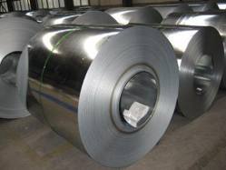 Stainless Steel Sheet