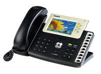 Yealink IP Phone