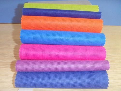 100% PP Spunbond Non Woven Fabric