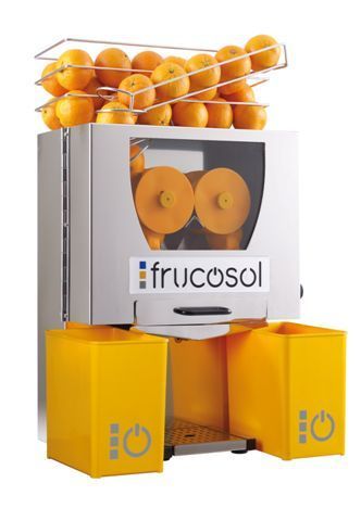 Frucosol Juicer