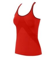 Ladies Nightwear Vest