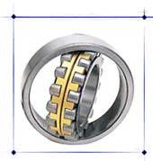 Roller Bearings