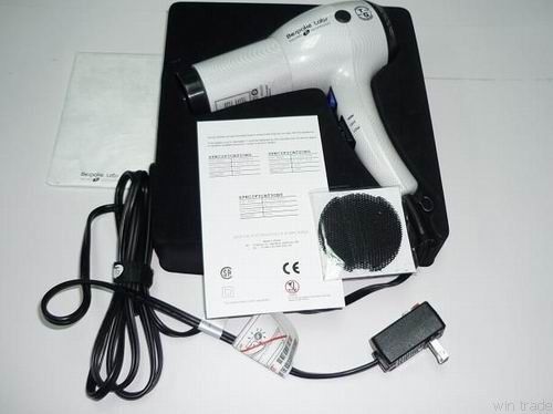 T3 Hair Dryer